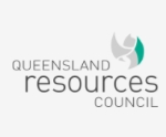 Queensland resources council